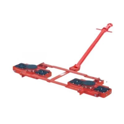 Bể bàn tay thô gấp đôi